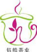 山西钰皓茶文化有限公司_企业Logo