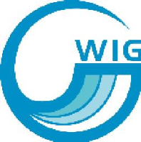 重庆市水利投资（集团）有限公司_企业Logo