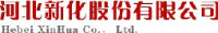 河北新化股份有限公司_企业Logo