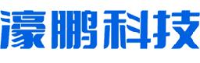 山东濠鹏信息科技有限公司_企业Logo