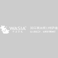 重庆华亚家私有限公司_企业Logo