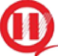 招商万桥（重庆）科技有限公司_企业Logo