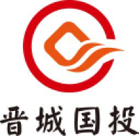 晋城市国有资本投资运营有限公司_企业Logo