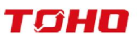 重庆美和机电有限公司_企业Logo