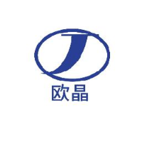 内蒙古欧晶科技股份有限公司_企业Logo