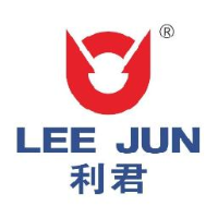 成都利君实业股份有限公司_企业Logo