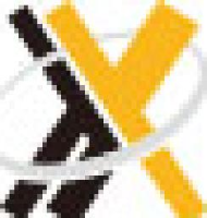 招商智翔道路科技（重庆）有限公司_企业Logo