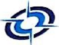 重庆长安跨越商用车有限公司_企业Logo