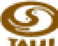 重庆桐君阁大药房连锁有限责任公司_企业Logo