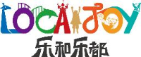 重庆市乐和乐都旅游有限公司_企业Logo