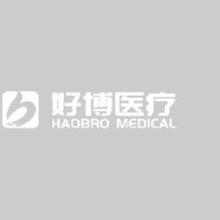 苏州好博医疗器械股份有限公司_企业Logo