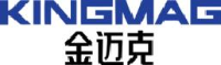 深圳金迈克精密科技有限公司_企业Logo