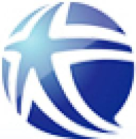 大秦铁路股份有限公司太原工务段_企业Logo