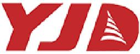 河南银金达新材料股份有限公司_企业Logo