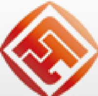 陕西烽火电子股份有限公司_企业Logo