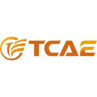 陕西天成航空材料股份有限公司_企业Logo