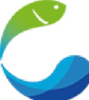 广东仙泉湖水产连锁有限公司_企业Logo