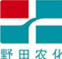 河北野田农用化学有限公司_企业Logo