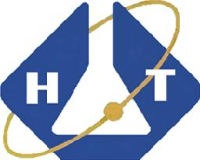 贺泰科技（深圳）有限公司_企业Logo