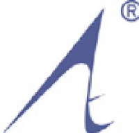 广州奥图弹簧有限公司_企业Logo