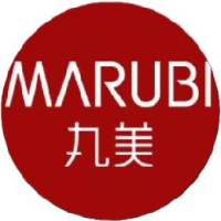 广东丸美生物技术股份有限公司_企业Logo