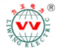 青州市力王电力科技有限公司_企业Logo
