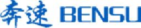 山东奔速电梯股份有限公司_企业Logo