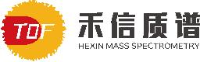 广州禾信仪器股份有限公司_企业Logo