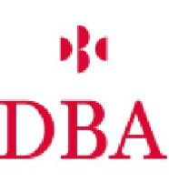 广东东博智能装备股份有限公司_企业Logo