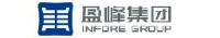 盈峰集团有限公司_企业Logo