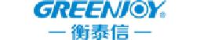 深圳市衡泰信科技有限公司_企业Logo