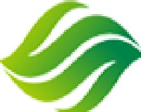 新锐能源科技股份有限公司_企业Logo