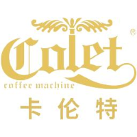 宁波霍科电器有限公司_企业Logo
