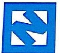 浙江正诺机械有限公司_企业Logo