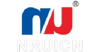 南宏电力科技有限公司_企业Logo
