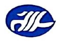 浙江恒隆芳纶科技有限公司_企业Logo
