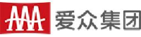 深圳爱众资本管理有限公司_企业Logo