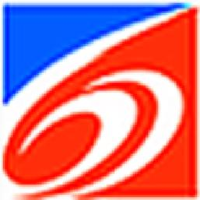 河南平煤神马电气股份有限公司_企业Logo