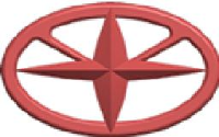 山西皇城相府宇航汽车制造有限公司_企业Logo