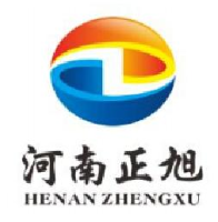 河南防务工业集团股份有限公司_企业Logo