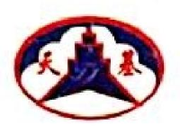 中商建投建设有限公司_企业Logo