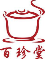 百珍堂生物科技（浙江）有限公司_企业Logo