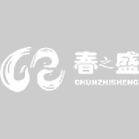 四川春盛药业集团股份有限公司_企业Logo