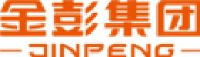 江苏金彭集团有限公司_企业Logo