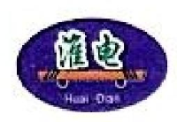江苏淮电电动平车有限公司_企业Logo