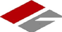 广州市子光建材有限公司_企业Logo