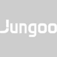 深圳骏谷科技有限公司_企业Logo
