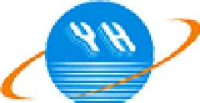 重庆宇海精密制造股份有限公司_企业Logo