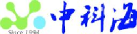 青岛中科海水处理有限公司_企业Logo