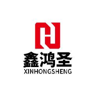 青岛鑫鸿圣智能科技有限公司_企业Logo